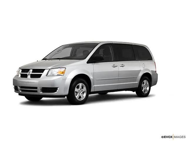 dodge grand caravan 2010 2D4RN4DE3AR107690 image dodge grand caravan 2010 2D4RN4DE3AR107690 image